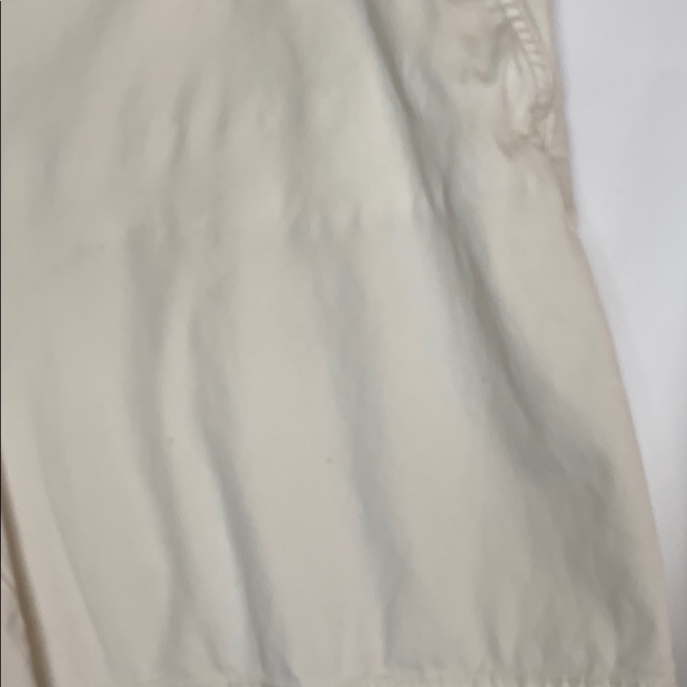 Talbots Shorts - Picture 3 of 4